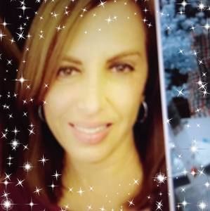 Meet your Posher, Barbie